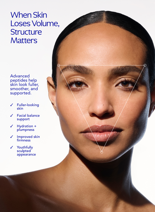 Peptide Facial Refining Concentrate | Peptide Serum | ZO Skin